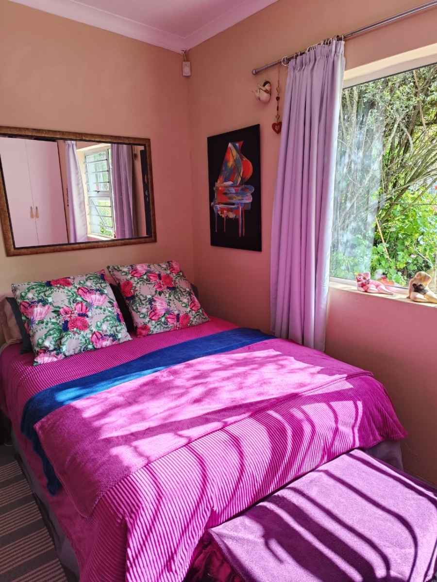 2 Bedroom Property for Sale in Bathurst Eastern Cape